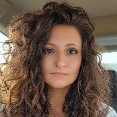 Виктория Пузырь, 10.04, Мурманск