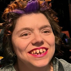 Юля Дмитриева, 29.09, Москва