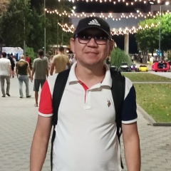 Евгений Ванькаев, 29.05.1979