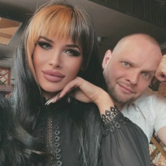 Андрей Бабич, Пенза