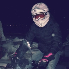 Валера Мухортых, 10.05.1989, Москва