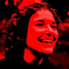 Ольга Валова, 15.09.1982, Москва