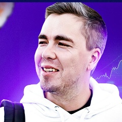 Андрей Мизев, 16.10, Киров