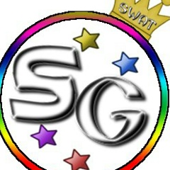 Dannadym Dym, 03.01.1994, Bogotá