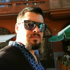 Сергей Руденко, 22.04.1985, Киев