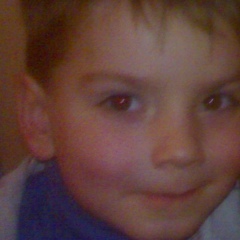 Сергей Терещенко, 27.08.1999, Запорожье