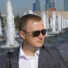 Григорий Кузнецов, 05.06.1987, Воткинск