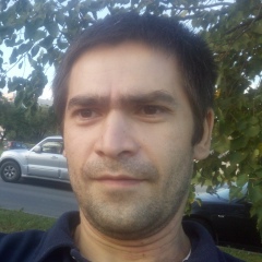 Timofey Arsentyev, 02.06, Санкт-Петербург