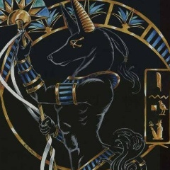 Евгений Панфилов, 06.11, Хабаровск