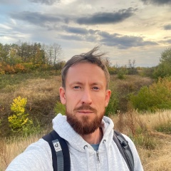 Владислав Судаков, 22.12, Воронеж