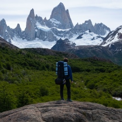 Степан Золотарев, 16.08.1988, Санкт-Петербург