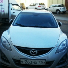 Владислав Валерьевич, 28.07.1988, Казань