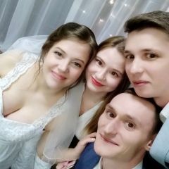 Евгений Чабан, 06.11