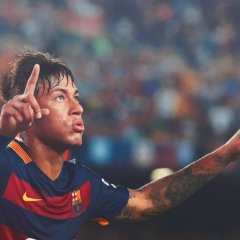 Илияс Максатулы, 28.07, Экибастуз