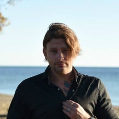 Тимофей Сыромятников, 05.04.1982