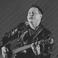 Дмитрий Курков, 10.10.1983, Москва