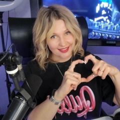 Полина Говоровская, 17.05, Минск