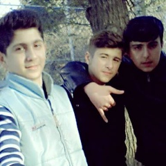 Рашад Байрамов, 29.06, Санкт-Петербург