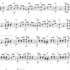 Любовь Белова, 24.05