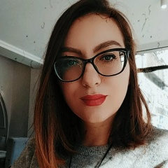 Наталья Грачёва, 22.09, Алматы