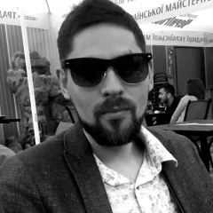 Леонид Павлика, 02.03.1987, Киев