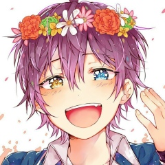 Лёша Сердюк, 22.01.1999, Москва