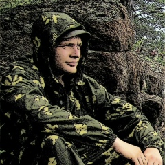 Филипп Евсиков, 16.08.1987, Брянск