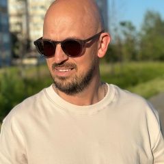 Dima Molotov, 03.09.1986, Казань