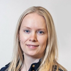 Наталья Платонова, 17.03, Великий Новгород