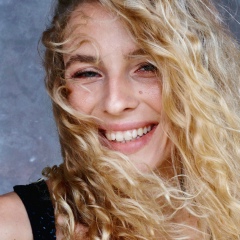 Анастасия , 22.08, Москва