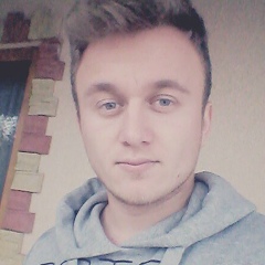 Petru Leni, 02.03.1996, Ниспорены