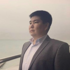 Дмитрий Уранов, 19.02.1984, Якутск