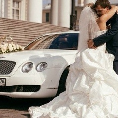 Илья Филиппов, 24.05.1987, Санкт-Петербург