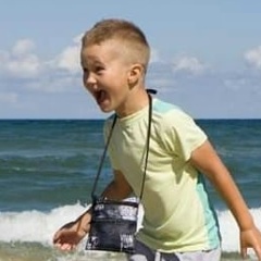 Эдуард Шоломицкий, 25.03, Dordrecht