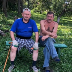 Вячеслав Белоусов, 24.10.1986, Москва