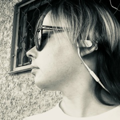 Виталик Аверченко, 10.06.1988