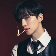 Гульзира Жумалы, 12.10.1993, Жанаозен