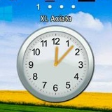 Tole Jkt, 27.09.1997