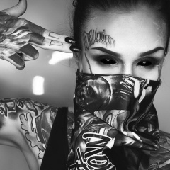 Шурик Шурик, 31.08.1985, Тольятти