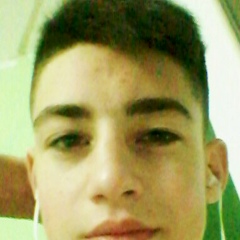 Adrian Ceban, 29.10.2001, Каинары