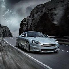 Ростислав Хмельницкий, 05.10.1981