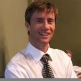 Ilan Kelman, 01.01.1984