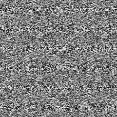 Мария Якутина, 12.06, Новосибирск