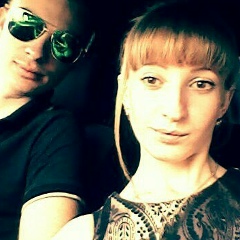 Максим Леванисов, 02.05.1995, Алматы