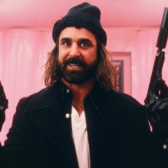 Belarus Belarus, 18.09.1988, Москва