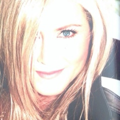 Алена Шатилова, 08.10, Boca Raton