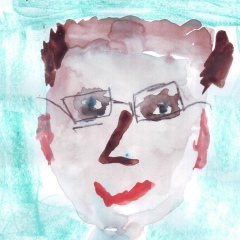 Павел Павлов, 13.10, Санкт-Петербург