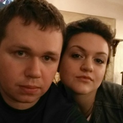 Илюха Кузнецов, Казань