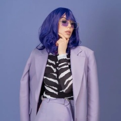 Ксения Князева, 19.10.1985, Москва