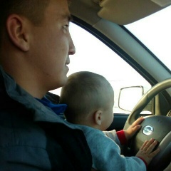 Арман Шаймерденов, 23.03, Тимирязевка